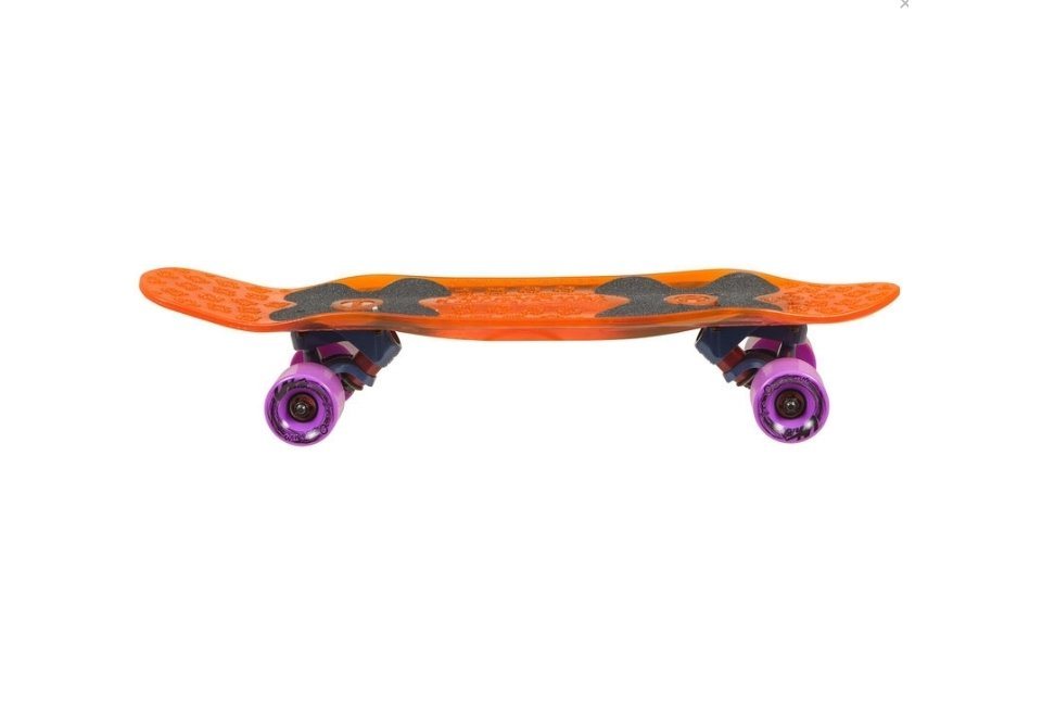 Choke Minilongboard Choke Supercruiser Choke Minilongboard Choke Supercruiser von Choke