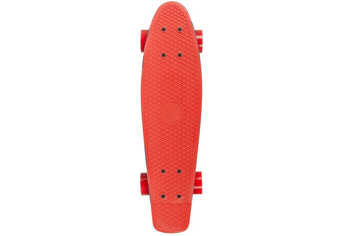 Choke Skateboard CHOKE SKAEBOARDS JUICY SUSI 0 Choke Skateboard CHOKE SKAEBOARDS JUICY SUSI 0 von Choke