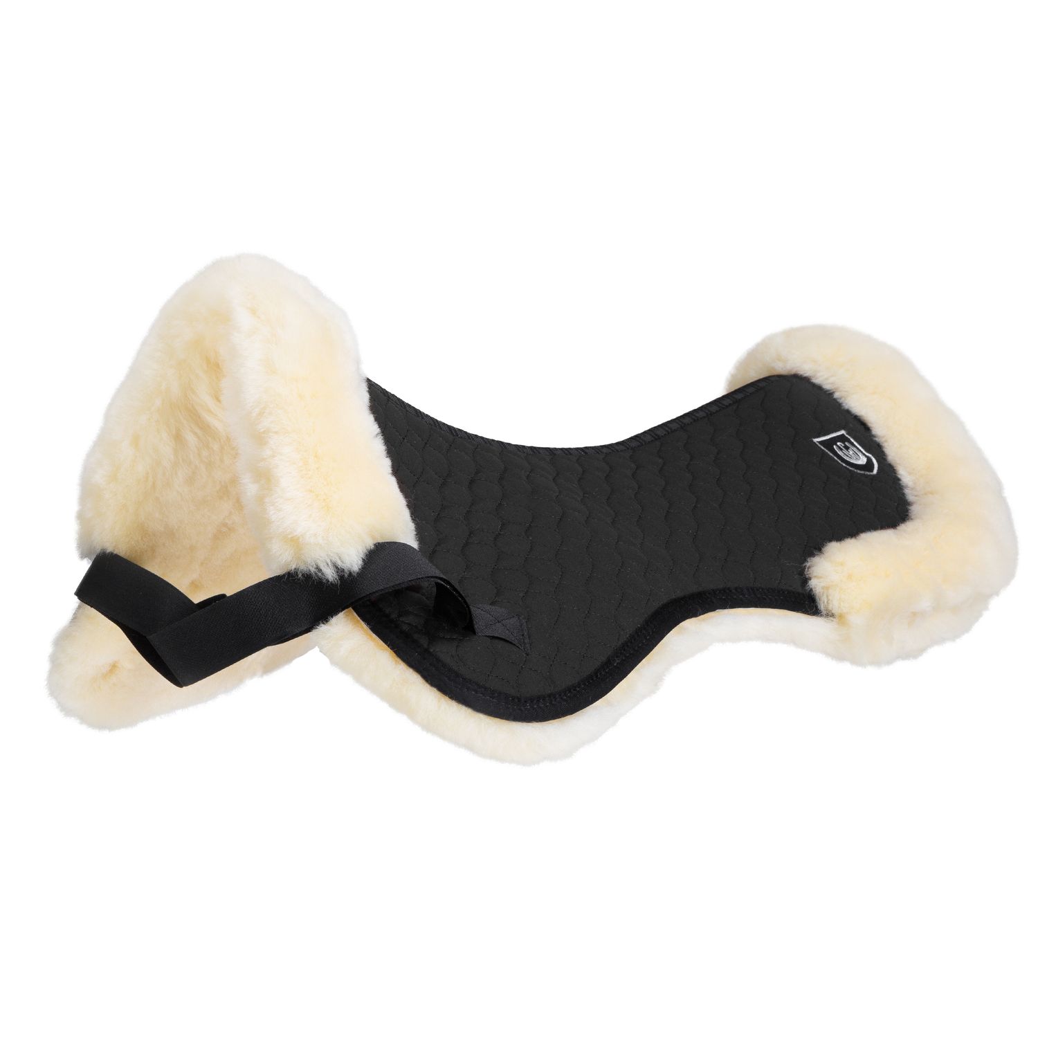CHRIST Standard Sattelpad mit Rand CHRIST Standard Sattelpad mit Rand von Christ