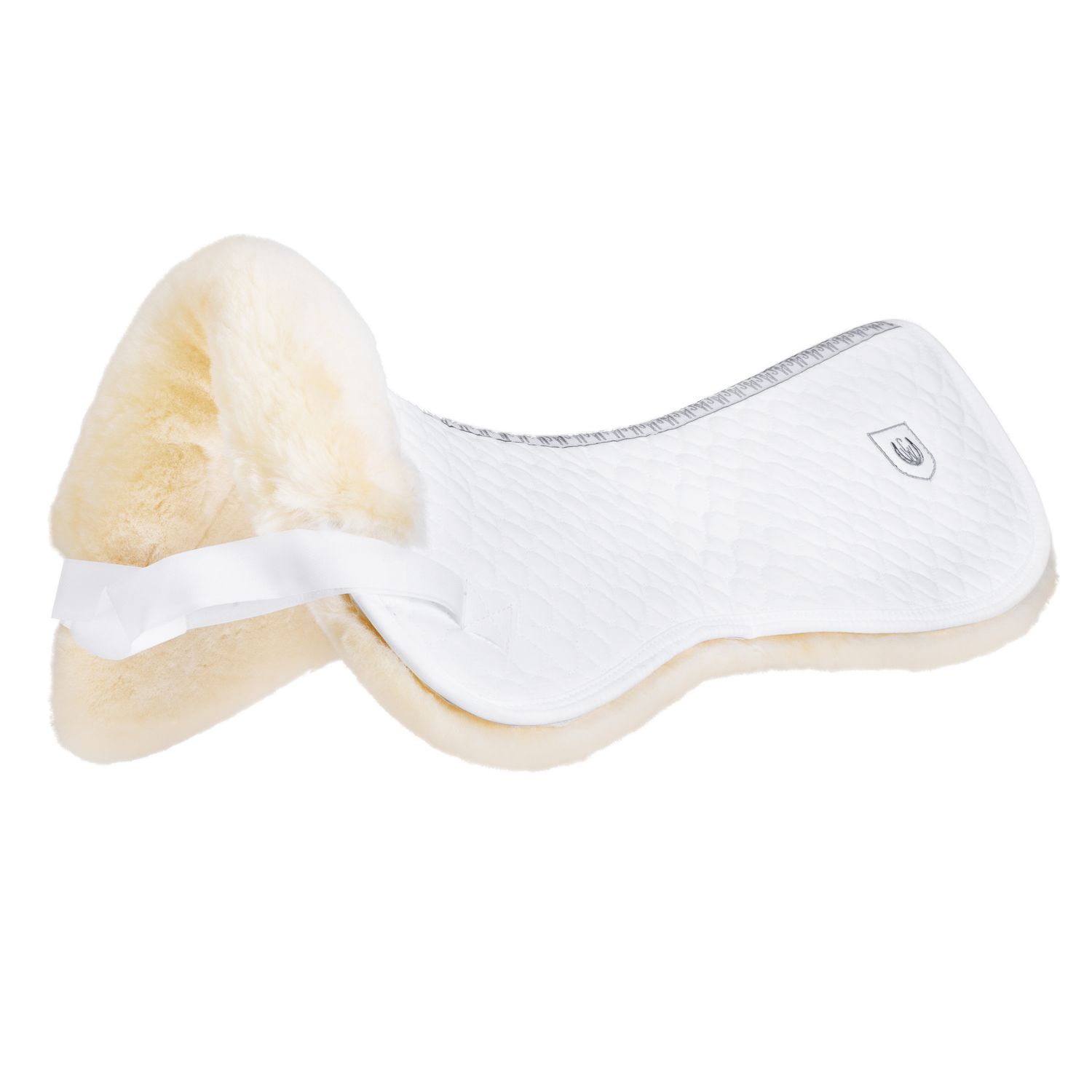 CHRIST Standard Sattelpad ohne Rand CHRIST Standard Sattelpad ohne Rand von Christ