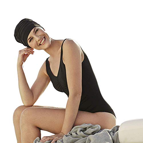 Badekappe für Frauen mit Einer Chemotherapie Badekappe für Frauen mit Einer Chemotherapie von Christine Headwear