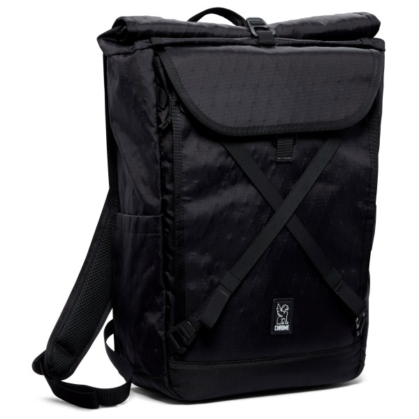 Chrome - Bravo 4.0 - Daypack Gr 35 l schwarz Chrome - Bravo 4.0 - Daypack Gr 35 l schwarz von Chrome