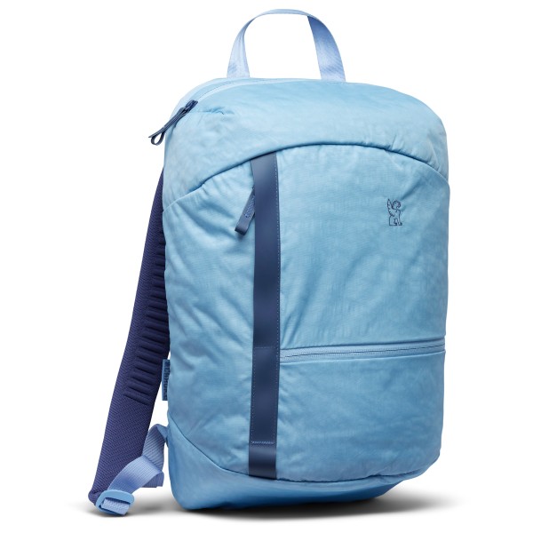 Chrome - Camden Backpack - Daypack Gr 16 l blau Chrome - Camden Backpack - Daypack Gr 16 l blau von Chrome