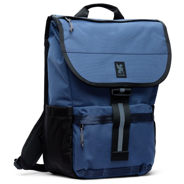 Chrome - Corbet 24 Pack - Daypack Gr 24 l blau Chrome - Corbet 24 Pack - Daypack Gr 24 l blau von Chrome