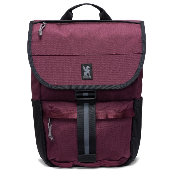 Chrome - Corbet 24 Pack - Daypack Gr 24 l lila Chrome - Corbet 24 Pack - Daypack Gr 24 l lila von Chrome