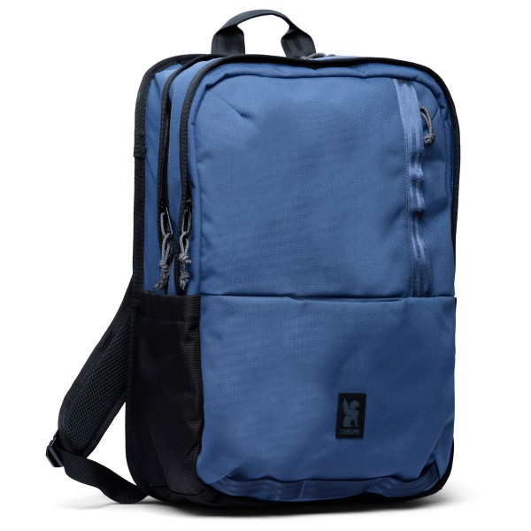 Chrome - Hawes 26 Pack - Daypack Gr 26 l blau Chrome - Hawes 26 Pack - Daypack Gr 26 l blau von Chrome