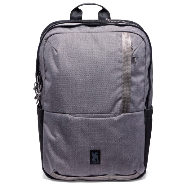 Chrome - Hawes 26 Pack - Daypack Gr 26 l grau Chrome - Hawes 26 Pack - Daypack Gr 26 l grau von Chrome