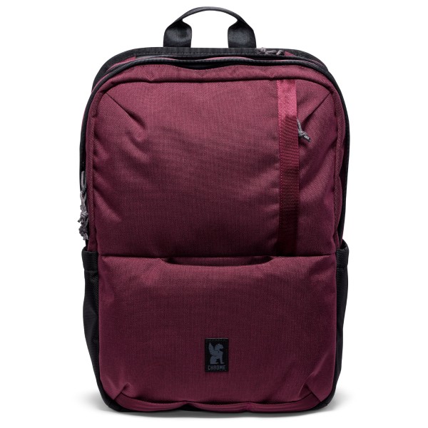 Chrome - Hawes 26 Pack - Daypack Gr 26 l rot Chrome - Hawes 26 Pack - Daypack Gr 26 l rot von Chrome