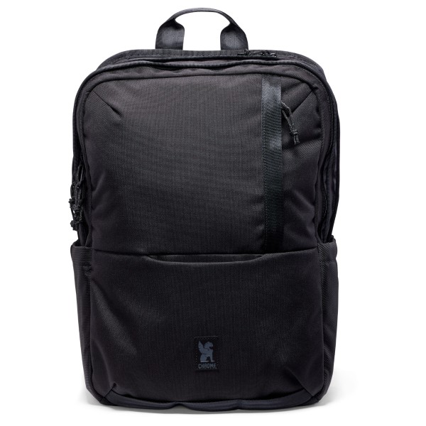 Chrome - Hawes 26 Pack - Daypack Gr 26 l schwarz Chrome - Hawes 26 Pack - Daypack Gr 26 l schwarz von Chrome