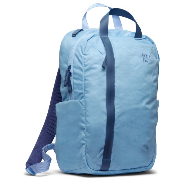 Chrome - Highline Backpack - Daypack Gr 20 l blau Chrome - Highline Backpack - Daypack Gr 20 l blau von Chrome