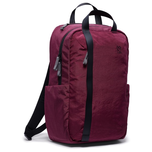 Chrome - Highline Backpack - Daypack Gr 20 l lila Chrome - Highline Backpack - Daypack Gr 20 l lila von Chrome