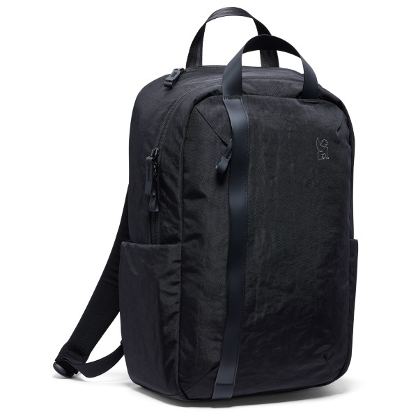 Chrome - Highline Backpack - Daypack Gr 20 l schwarz Chrome - Highline Backpack - Daypack Gr 20 l schwarz von Chrome
