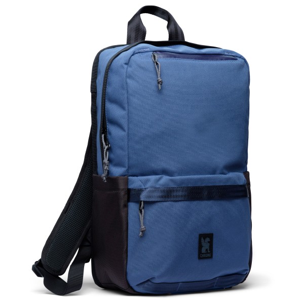 Chrome - Hondo 18 Pack - Daypack Gr 18 l blau Chrome - Hondo 18 Pack - Daypack Gr 18 l blau von Chrome