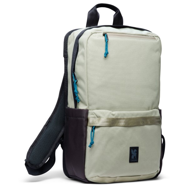 Chrome - Hondo 18 Pack - Daypack Gr 18 l grau Chrome - Hondo 18 Pack - Daypack Gr 18 l grau von Chrome