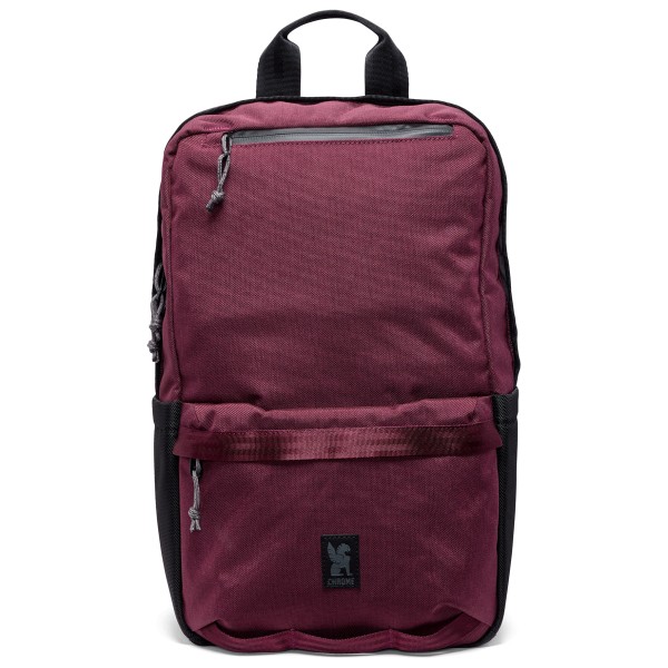 Chrome - Hondo 18 Pack - Daypack Gr 18 l rot Chrome - Hondo 18 Pack - Daypack Gr 18 l rot von Chrome