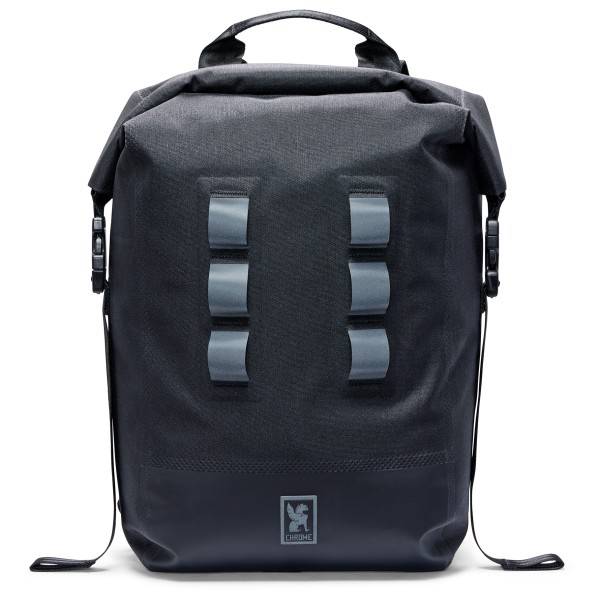 Chrome - Urban Ex 20 - Daypack Gr 20 l blau Chrome - Urban Ex 20 - Daypack Gr 20 l blau von Chrome