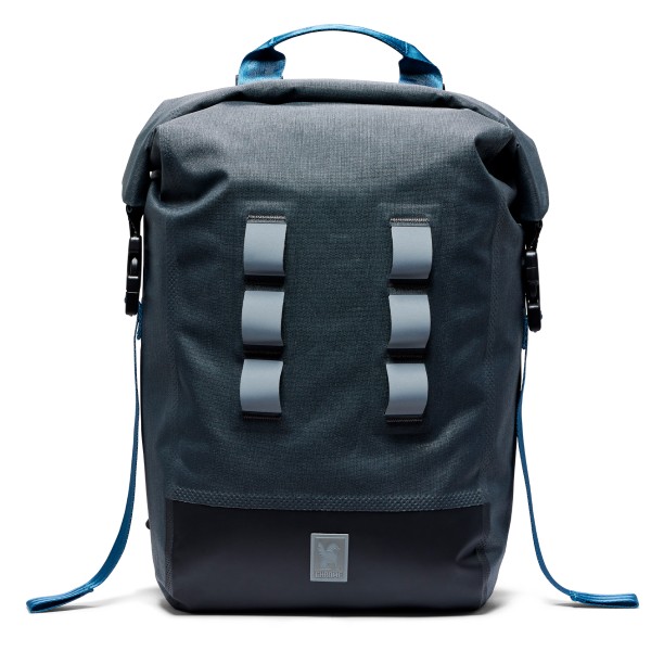 Chrome - Urban Ex 20 - Daypack Gr 20 l blau Chrome - Urban Ex 20 - Daypack Gr 20 l blau von Chrome