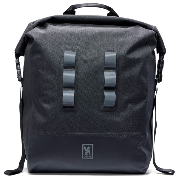 Chrome - Urban Ex 30 - Daypack Gr 30 l blau Chrome - Urban Ex 30 - Daypack Gr 30 l blau von Chrome