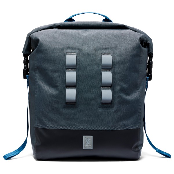 Chrome - Urban Ex 30 - Daypack Gr 30 l blau Chrome - Urban Ex 30 - Daypack Gr 30 l blau von Chrome