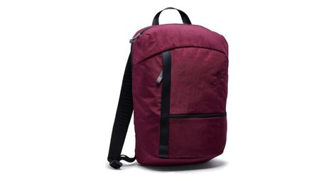 chrome camden 16l pack royale rucksack chrome camden 16l pack royale rucksack von Chrome