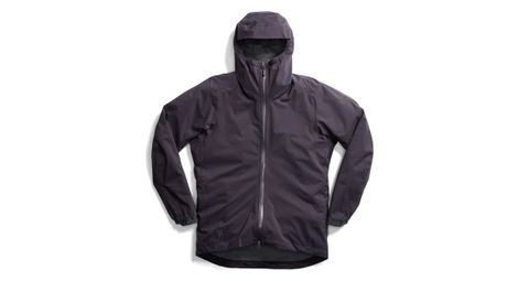 chrome downpour jacke schwarz chrome downpour jacke schwarz von Chrome