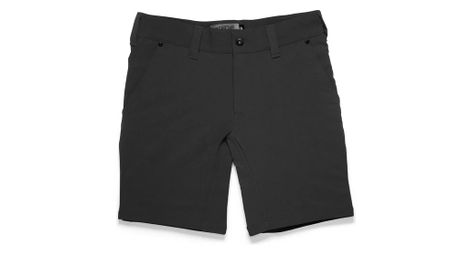 chrome folsom 2 0 shorts schwarz chrome folsom 2 0 shorts schwarz von Chrome