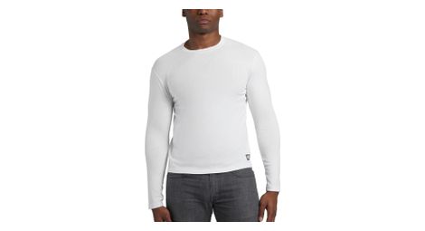 chrome issued long sleeve t shirt weis chrome issued long sleeve t shirt weis von Chrome
