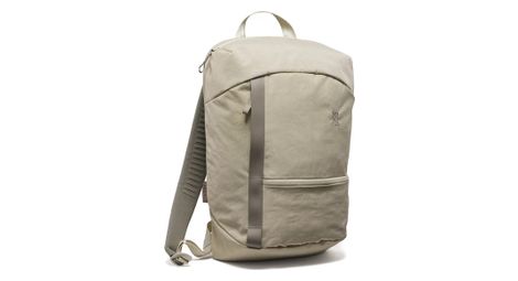 rucksack camden 16l pack sandstone rucksack camden 16l pack sandstone von Chrome
