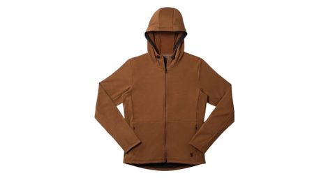 sweat chrome merino cobra 3 0 monk s rob sweat chrome merino cobra 3 0 monk s rob von Chrome