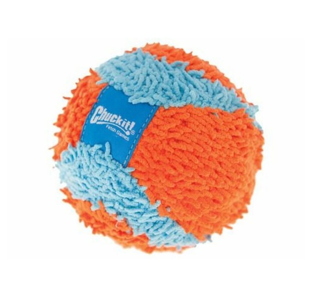 Chuckit Tierball Indoor Ball 12 cm von Chuckit