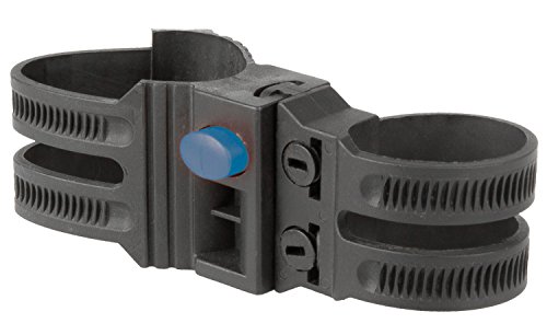 CST Unisex – Erwachsene COP.CS 700x35 (37-622) SCHWARZ C1096, BLAU CST Unisex – Erwachsene COP.CS 700x35 (37-622) SCHWARZ C1096, BLAU von CST
