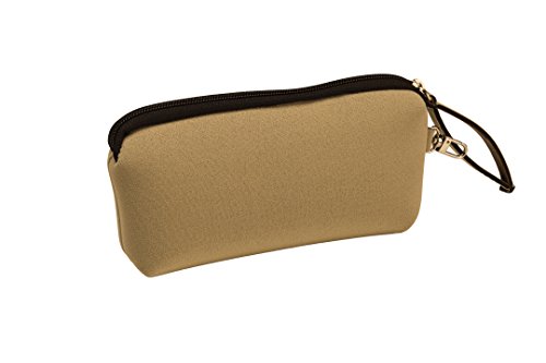 NFUN N Bags Smarty All-Purpose Taschen, Beige/Dove Grey, S NFUN N Bags Smarty All-Purpose Taschen, Beige/Dove Grey, S von NFUN