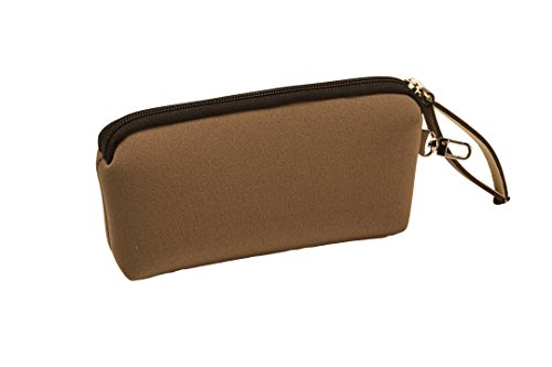NFUN N Bags Smarty All-Purpose Taschen, Dove Grey/Beige, S NFUN N Bags Smarty All-Purpose Taschen, Dove Grey/Beige, S von NFUN