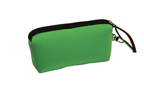 NFUN N Bags Smarty All-Purpose Taschen, Fluoreszierendes grün, S NFUN N Bags Smarty All-Purpose Taschen, Fluoreszierendes grün, S von NFUN