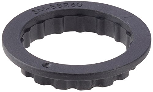 Bonin Unisex Adulto Adaptor Movement Cap Utensili, Nero, Taglia unica von Bonin