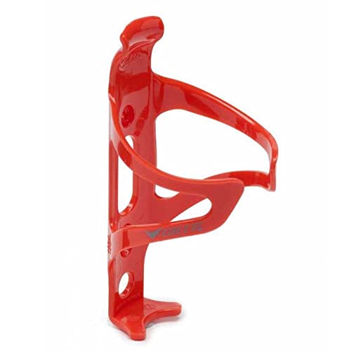 V-GRIP cicli BONIN-Unisex Dank V-förmige Flasche v-634 Käfige, rot, one Size V-GRIP cicli BONIN-Unisex Dank V-förmige Flasche v-634 Käfige, rot, one Size von V-GRIP