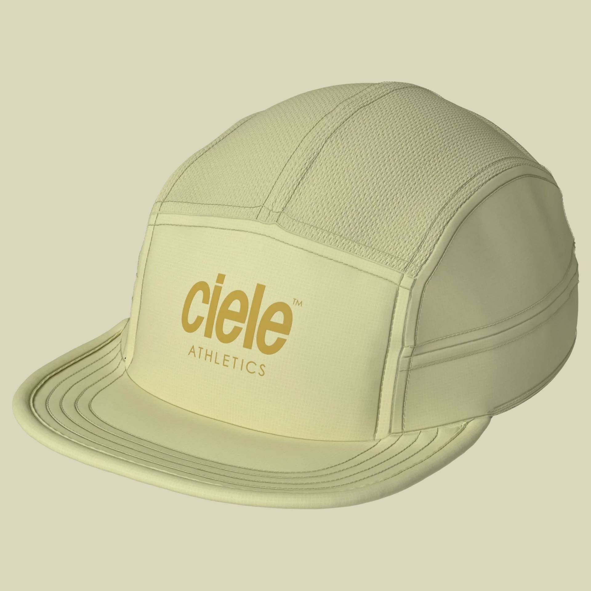 GOCap Classic Athletics S/M beige - glade GOCap Classic Athletics S/M beige - glade von Ciele