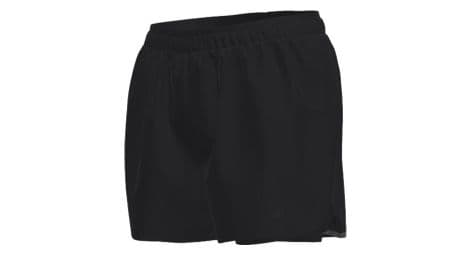 ciele dly 5 long brief shorts schwarz von Ciele