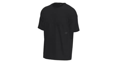 ciele dly t shirt schwarz von Ciele