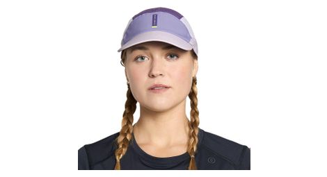 ciele fstcap sc comp iconic vc light grape grape ciele fstcap sc comp iconic vc light grape grape von Ciele