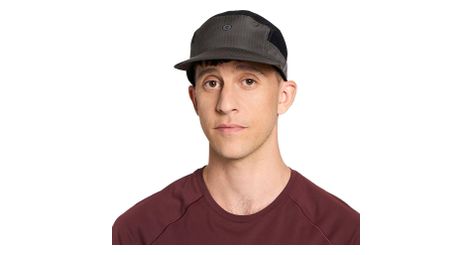 ciele gocap icon circle c shadowcast cap ciele gocap icon circle c shadowcast cap von Ciele