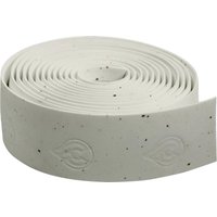 CINELLI Lenkerband Cork, Fahrradzubehör|CINELLI Cork Handlebar Tape, Bike CINELLI Lenkerband Cork, Fahrradzubehör|CINELLI Cork Handlebar Tape, Bike von Cinelli