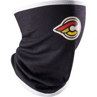 CINELLI Multifunktionstuch Supercorsa, für Herren, Fahrradbekleidung|CINELLI CINELLI Multifunktionstuch Supercorsa, für Herren, Fahrradbekleidung|CINELLI von Cinelli