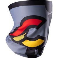 CINELLI Multifunktionstuch Tempo, für Herren, Fahrradbekleidung|CINELLI Tempo CINELLI Multifunktionstuch Tempo, für Herren, Fahrradbekleidung|CINELLI Tempo von Cinelli