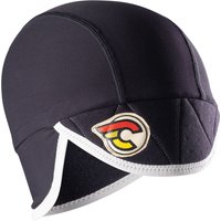 CINELLI Supercorsa Helmunterzieher, für Herren, Fahrradbekleidung|CINELLI CINELLI Supercorsa Helmunterzieher, für Herren, Fahrradbekleidung|CINELLI von Cinelli