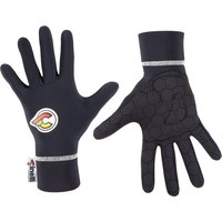 CINELLI Supercorsa Langfingerhandschuhe, für Herren, Größe 2XL, CINELLI Supercorsa Langfingerhandschuhe, für Herren, Größe 2XL, von Cinelli