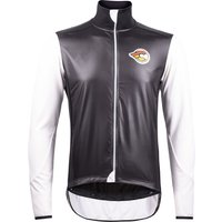 CINELLI Supercorsa Winterjacke, für Herren, Größe L, Radjacke, CINELLI Supercorsa Winterjacke, für Herren, Größe L, Radjacke, von Cinelli
