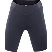 CINELLI Tempo Damen Radhose, Größe L, Radlerhose, Fahrradbekleidung|CINELLI CINELLI Tempo Damen Radhose, Größe L, Radlerhose, Fahrradbekleidung|CINELLI von Cinelli