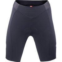 CINELLI Tempo Damen Radhose, Größe L, Radlerhose, Fahrradbekleidung|CINELLI von Cinelli