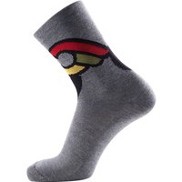 CINELLI Tempo Radsocken, für Herren, Größe 2XL, Fahrradsocken, CINELLI Tempo Radsocken, für Herren, Größe 2XL, Fahrradsocken, von Cinelli